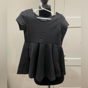 Little girls dress-Polo Ralph Lauren